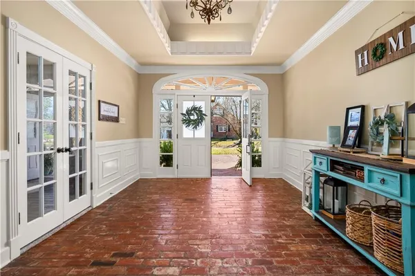 $530,000 | 500 Wycliffe Way, Alexandria, LA 71303