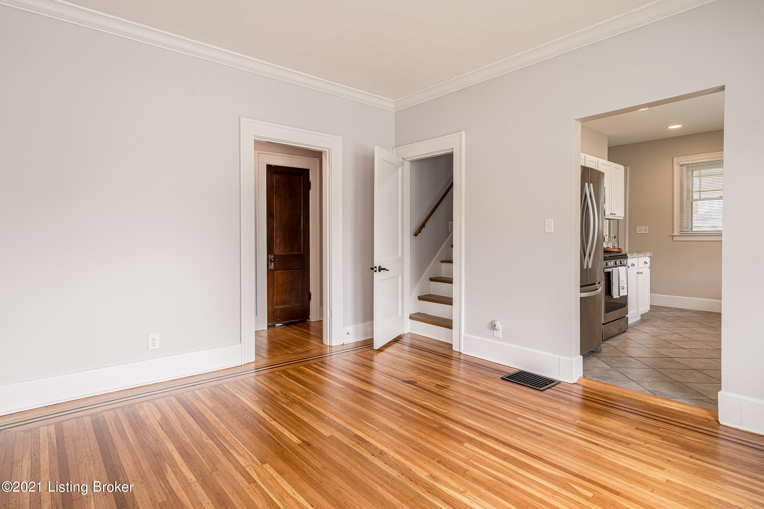 2445 Sherry Road Louisville, KY 40217 - Photo 19 of 58 2445 Sherry Road-29