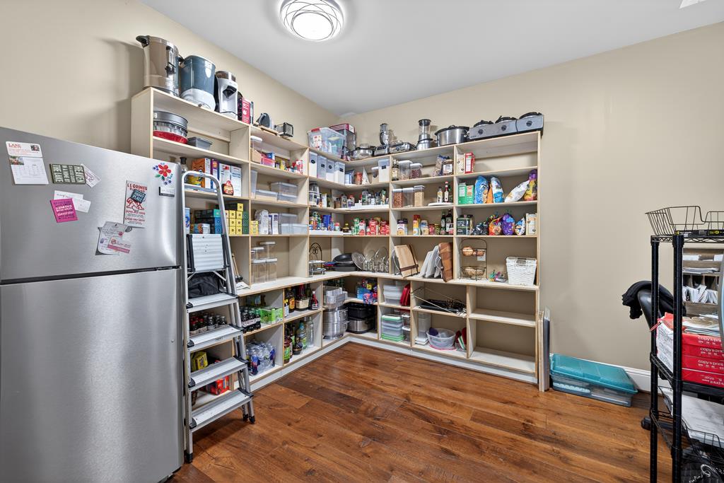 238 Cold Branch Road Eatonton, GA 31024 - Photo 20 of 96 Gallery Image 20