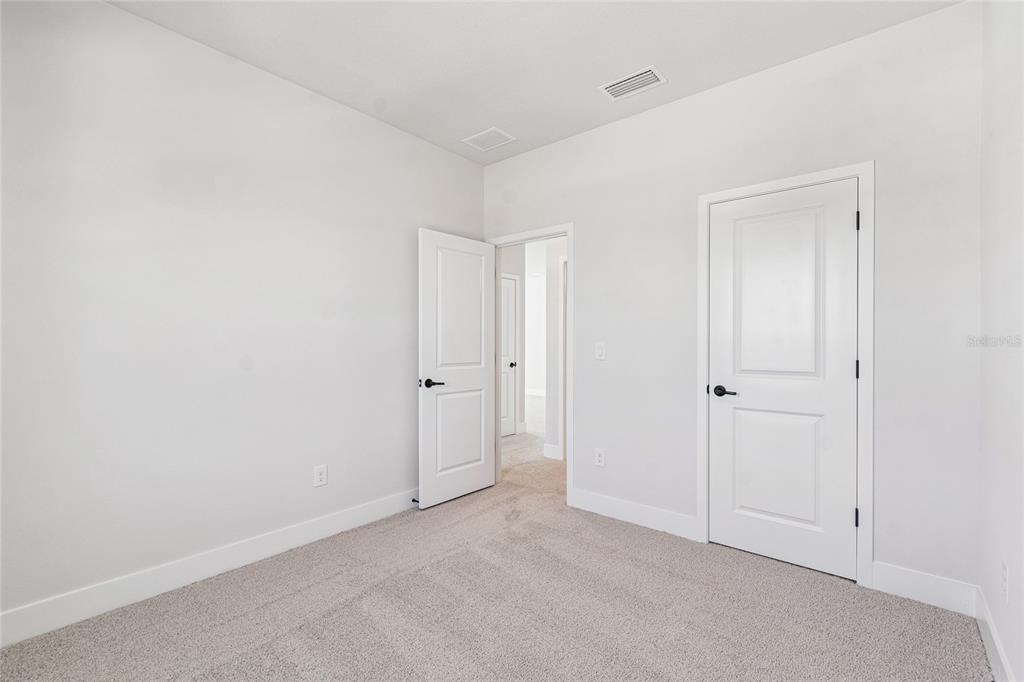 28796 Jujube Road Wesley Chapel, FL 33543 - Photo 36 of 53 Gallery Image 36