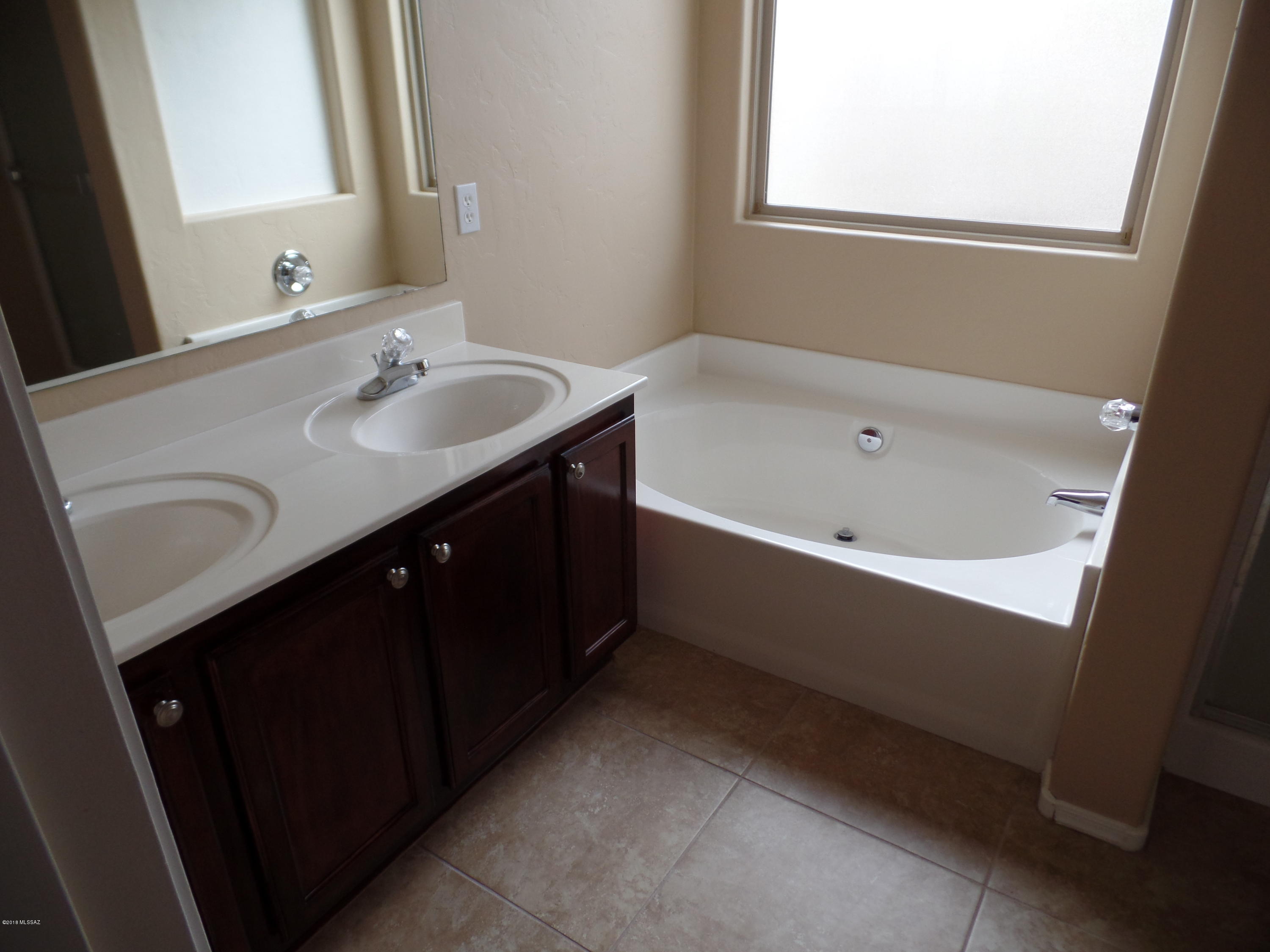 8458 South Burien Road Tucson, AZ 85747 - Photo 25 of 46