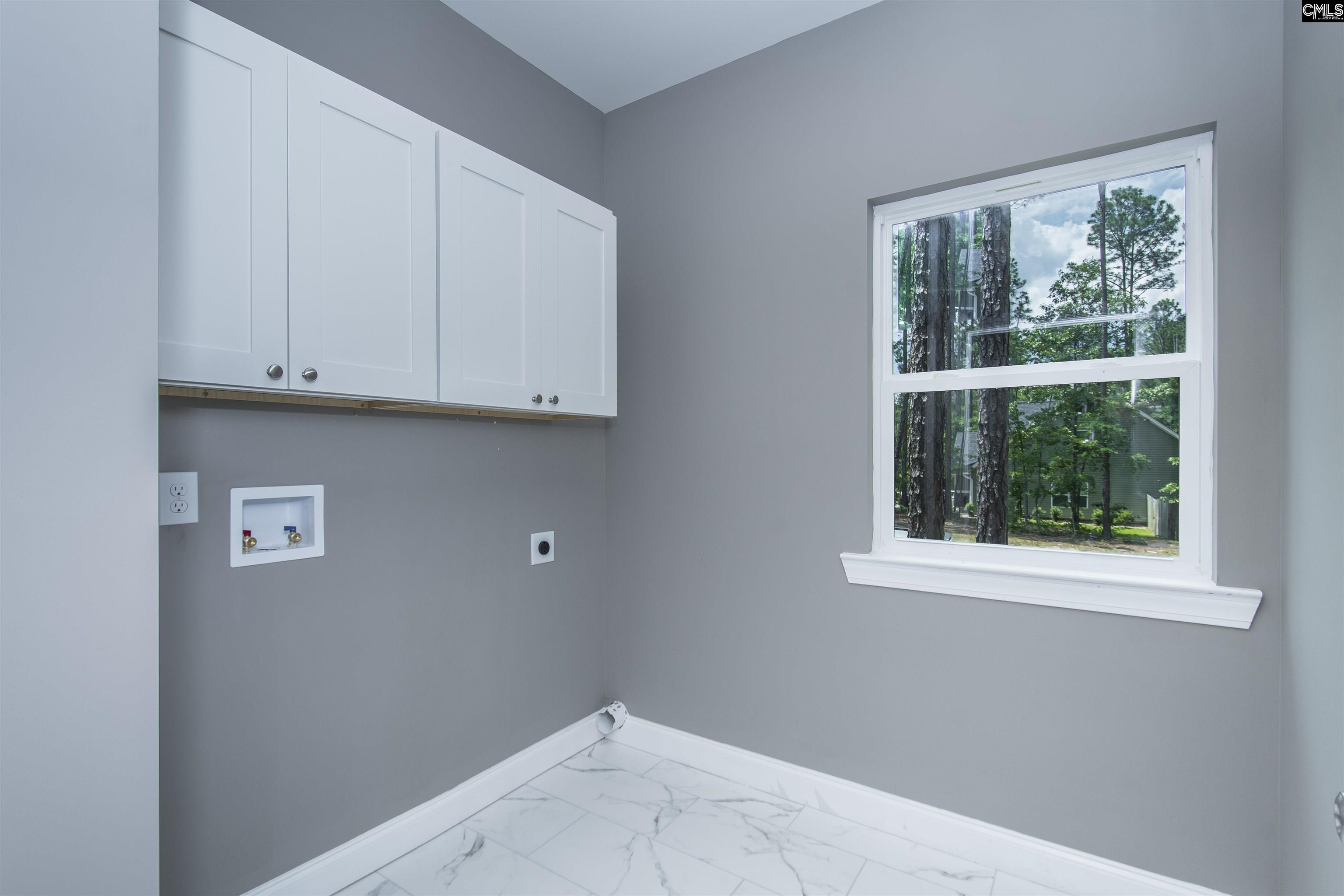 167 Shumpert Road West Columbia, SC 29172 - Photo 20 of 30