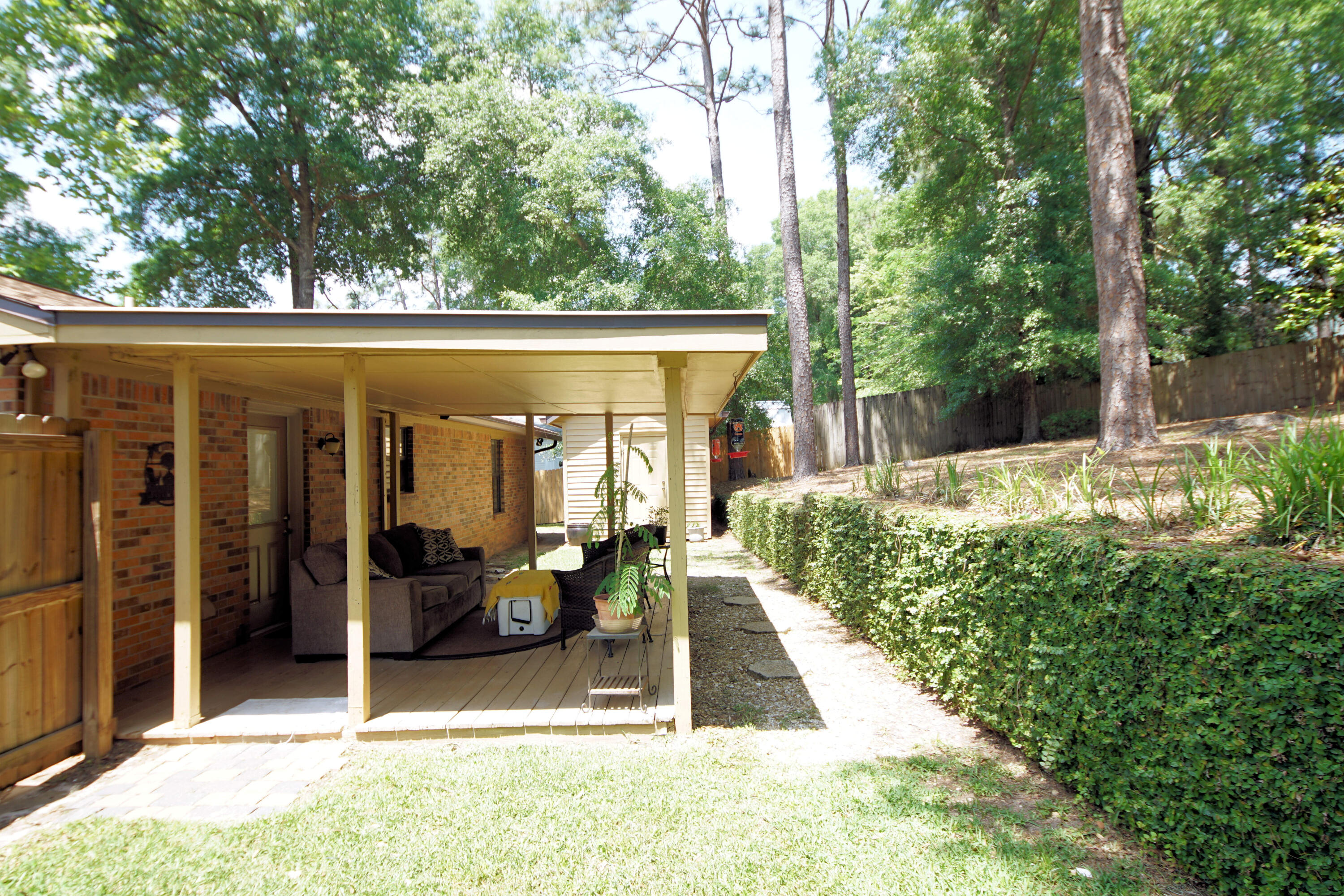 250 Panama Drive Crestview, FL 32536 - Photo 16 of 20