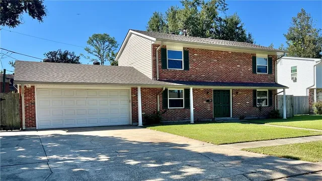 $193,000 | 420 Lacour Drive, Laplace, LA 70068