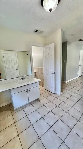 $193,000 | 420 Lacour Drive, Laplace, LA 70068