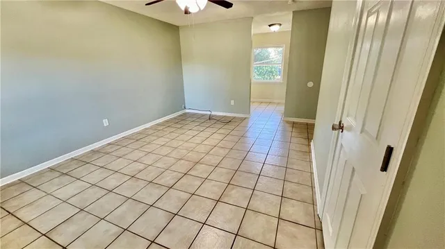 $193,000 | 420 Lacour Drive, Laplace, LA 70068