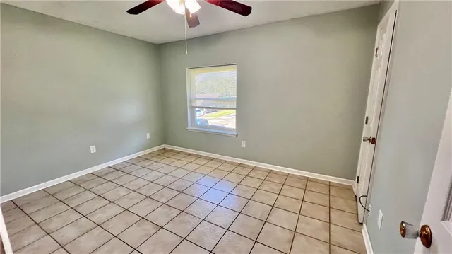 $193,000 | 420 Lacour Drive, Laplace, LA 70068