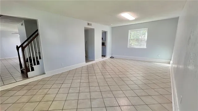 $193,000 | 420 Lacour Drive, Laplace, LA 70068