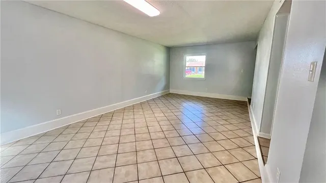 $193,000 | 420 Lacour Drive, Laplace, LA 70068