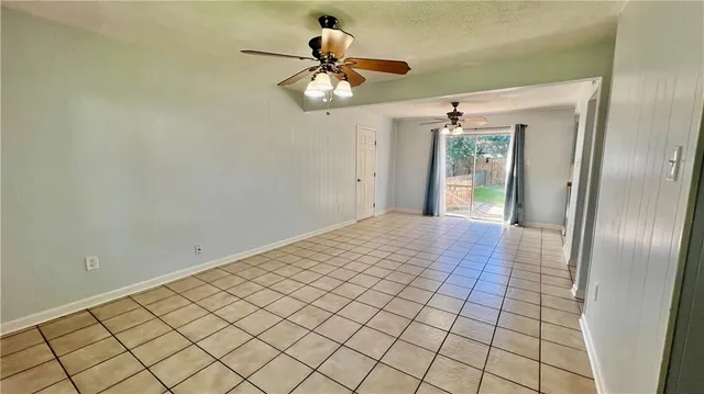 $193,000 | 420 Lacour Drive, Laplace, LA 70068