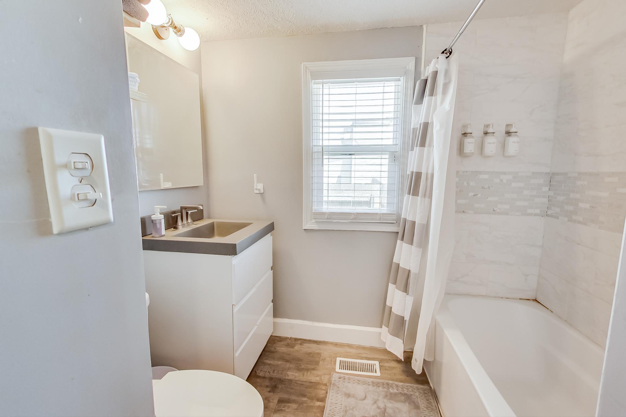 540 South Edgehill Road Indianapolis, IN 46241 - Photo 21 of 30 Gallery Image 21