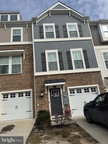 $330,000 | 35411 Wright Way, Millsboro, DE 19966