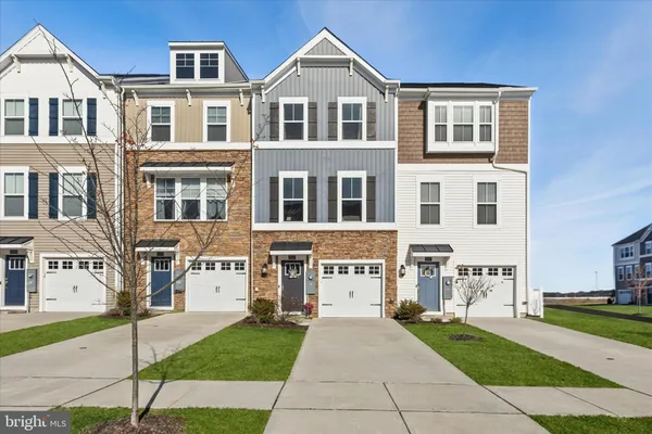 $315,000 | 35411 Wright Way, Millsboro, DE 19966
