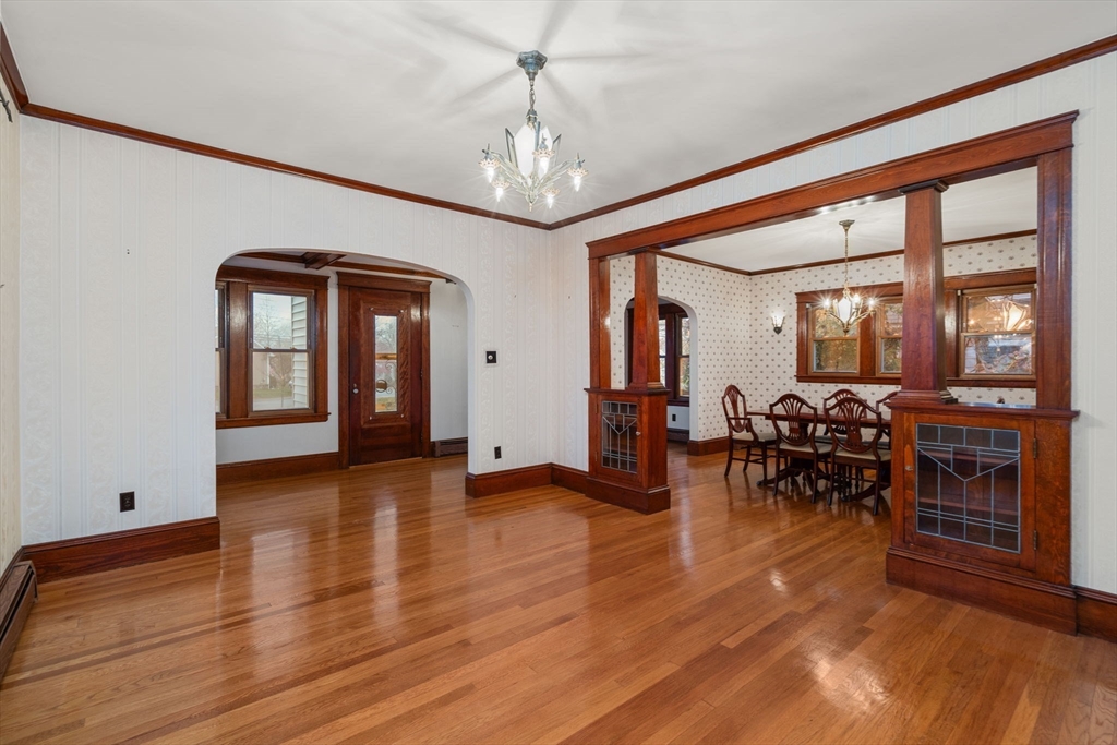 15 Inwood Road Worcester, MA 01606 - Photo 13 of 30 Gallery Image 13