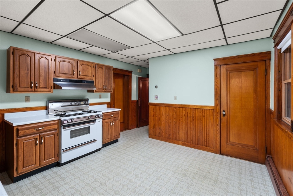 15 Inwood Road Worcester, MA 01606 - Photo 16 of 30 Gallery Image 16