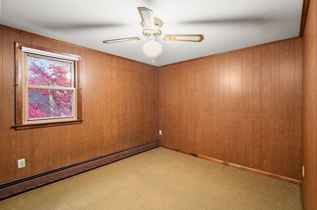 15 Inwood Road Worcester, MA 01606 - Photo 24 of 30 Gallery Image 24