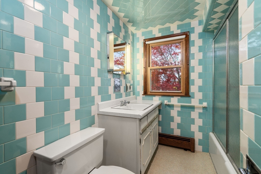15 Inwood Road Worcester, MA 01606 - Photo 26 of 30 Gallery Image 26
