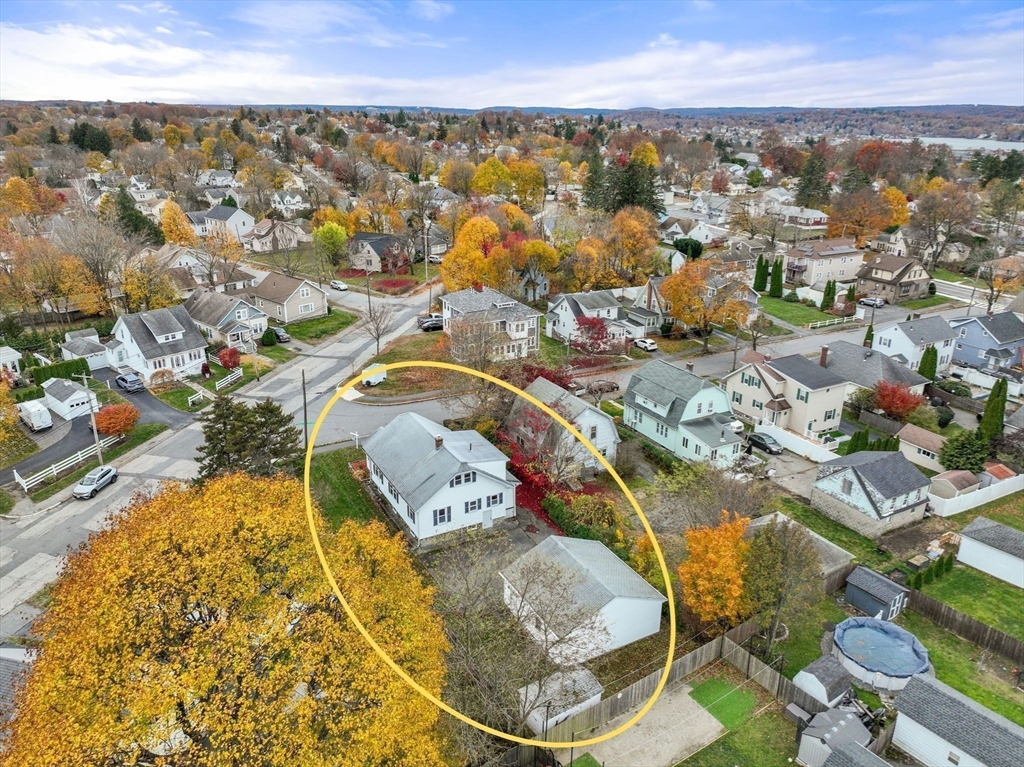 15 Inwood Road Worcester, MA 01606 - Photo 4 of 30 Gallery Image 4