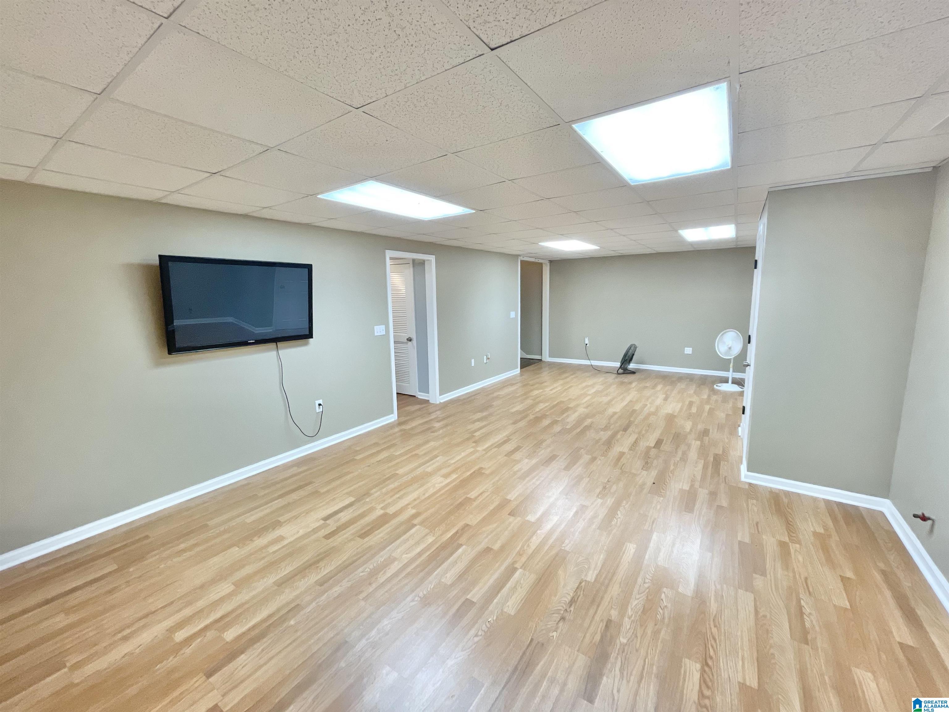 1367 Butler Road Alabaster, AL 35007 - Photo 22 of 33