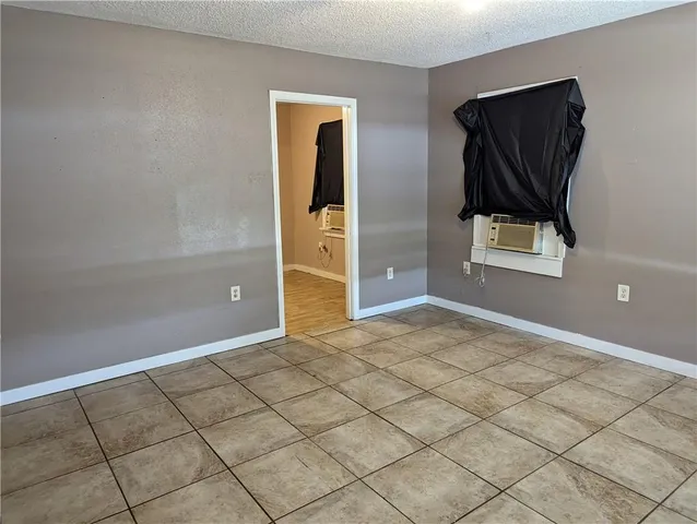 $105,000 | 3127 Effie Street, Slidell, LA 70458