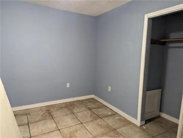 $105,000 | 3127 Effie Street, Slidell, LA 70458
