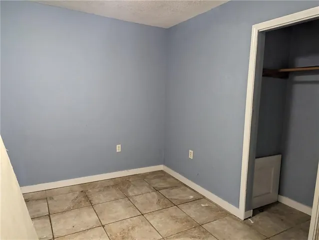 $105,000 | 3127 Effie Street, Slidell, LA 70458