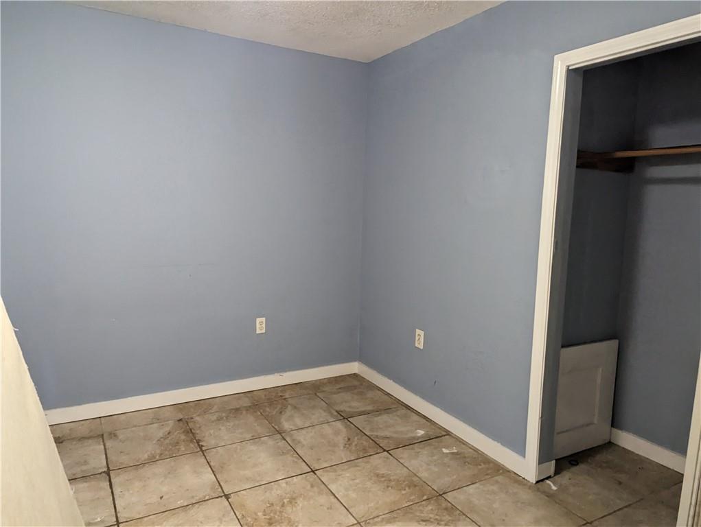 3127 Effie Street Slidell, LA 70458 - Photo 4 of 7