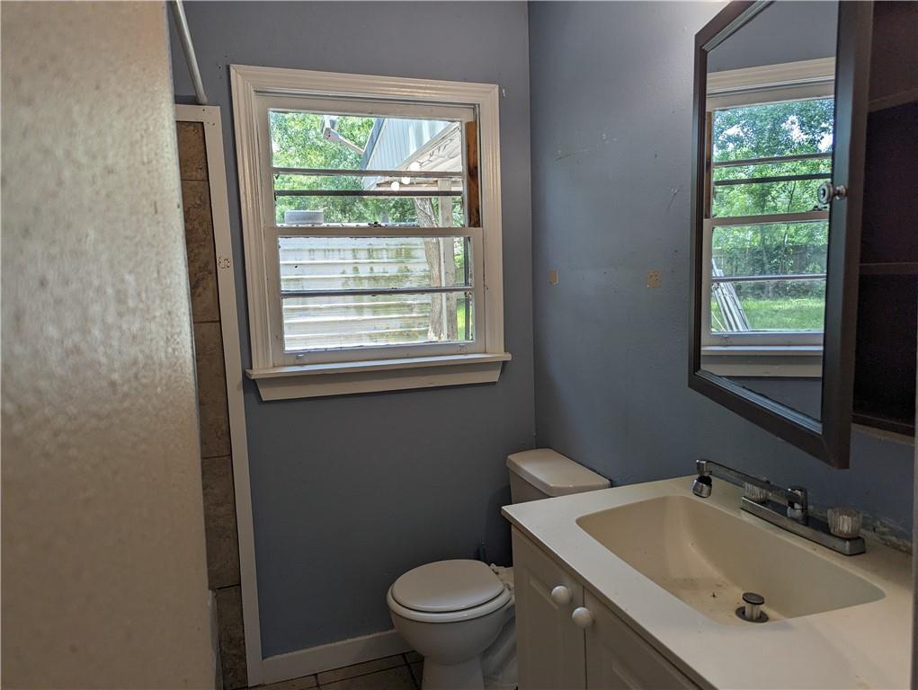 3127 Effie Street Slidell, LA 70458 - Photo 5 of 7