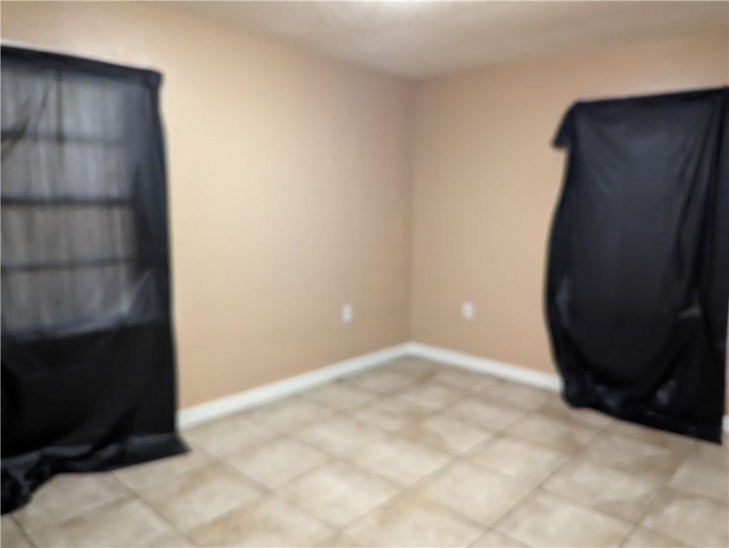 3127 Effie Street Slidell, LA 70458 - Photo 6 of 7