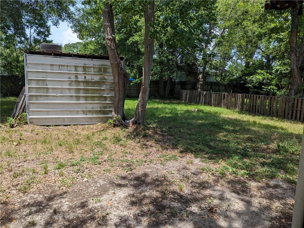 3127 Effie Street Slidell, LA 70458 - Photo 7 of 7