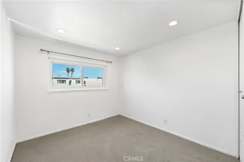 $299,000 | 7135 Coldwater Canyon Avenue, Unit 16, North Hollywood, CA 91605