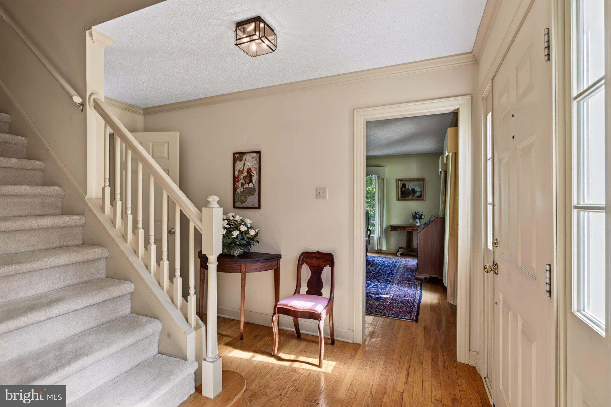 102 Forest Valley Road Winchester, VA 22602 - Photo 14 of 51 Gallery Image 14