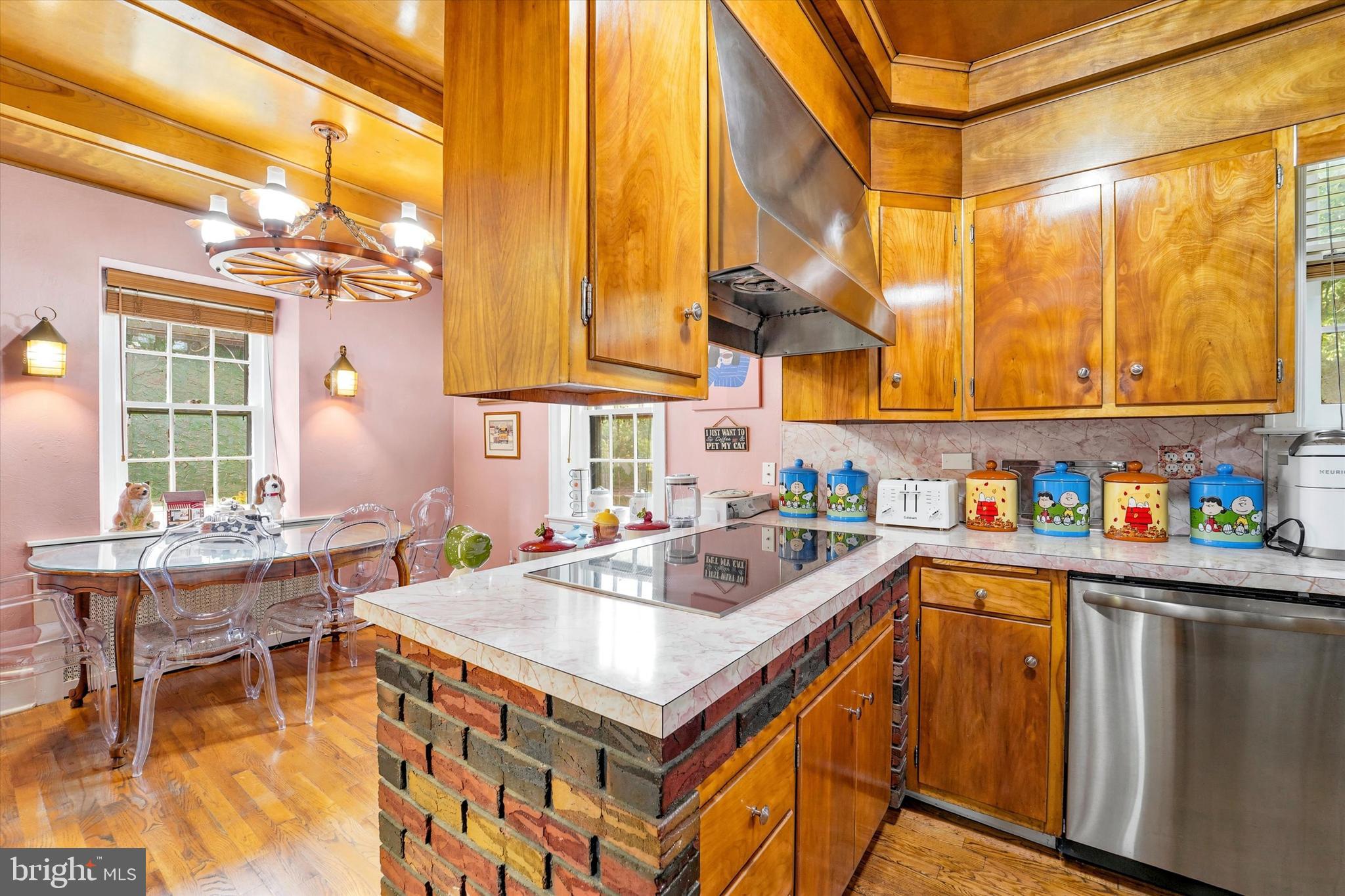 545 Church Road Elkins Park, PA 19027 - Photo 22 of 58