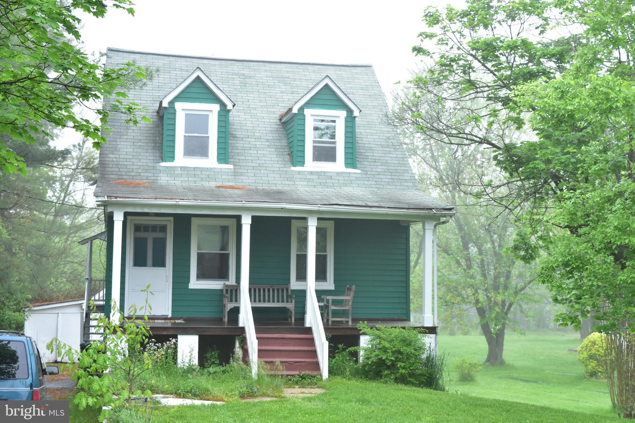 5244 Waterloo Road Ellicott City, MD 21043 - Photo 1 of 19 Gallery Image 1
