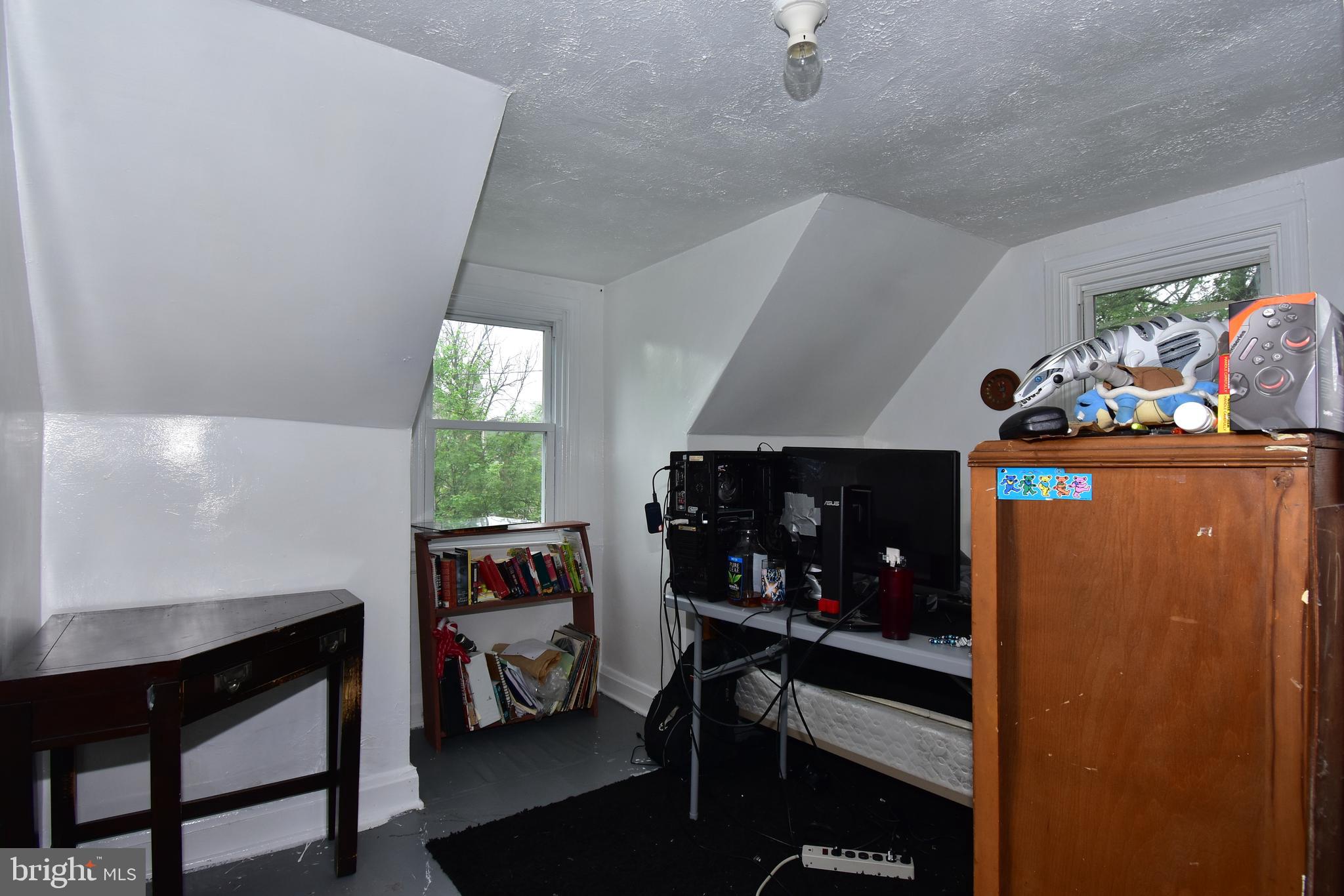 5244 Waterloo Road Ellicott City, MD 21043 - Photo 13 of 19 Bedroom 3