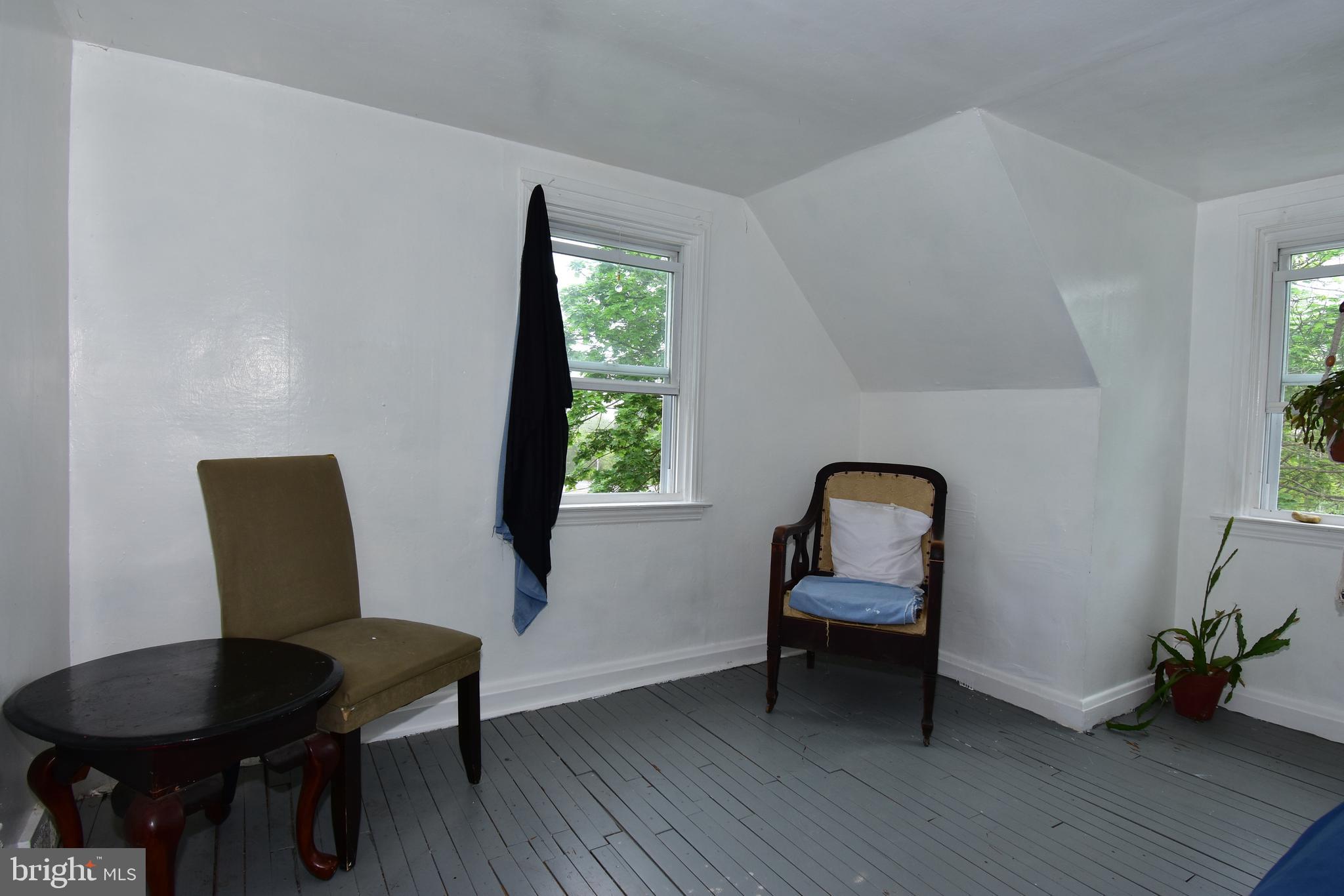 5244 Waterloo Road Ellicott City, MD 21043 - Photo 14 of 19 Bedroom 4