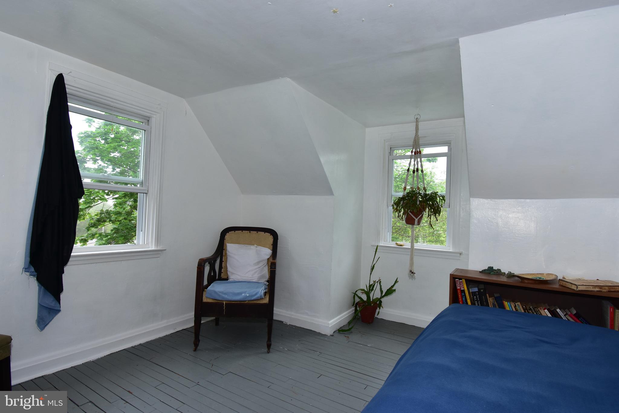 5244 Waterloo Road Ellicott City, MD 21043 - Photo 15 of 19 Gallery Image 15