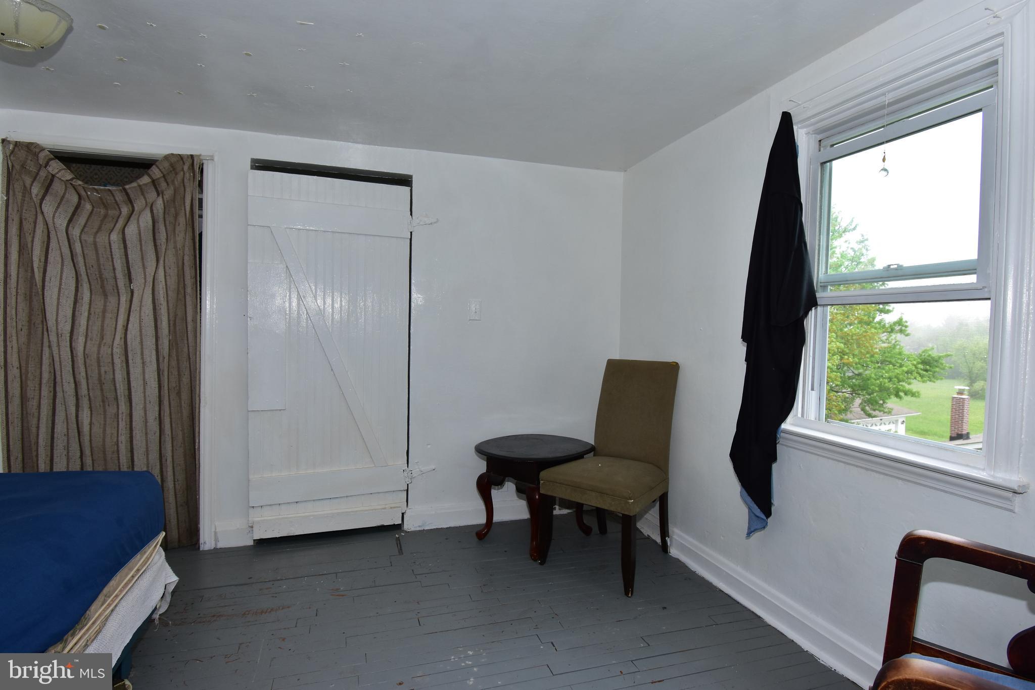 5244 Waterloo Road Ellicott City, MD 21043 - Photo 16 of 19 Gallery Image 16