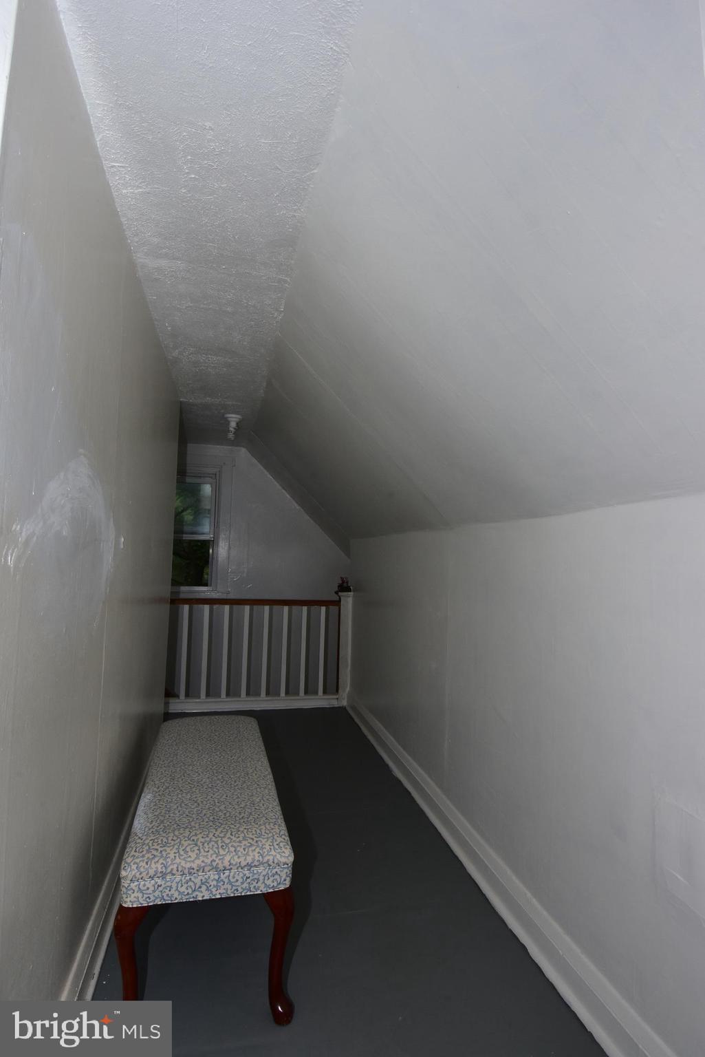 5244 Waterloo Road Ellicott City, MD 21043 - Photo 18 of 19 Gallery Image 18