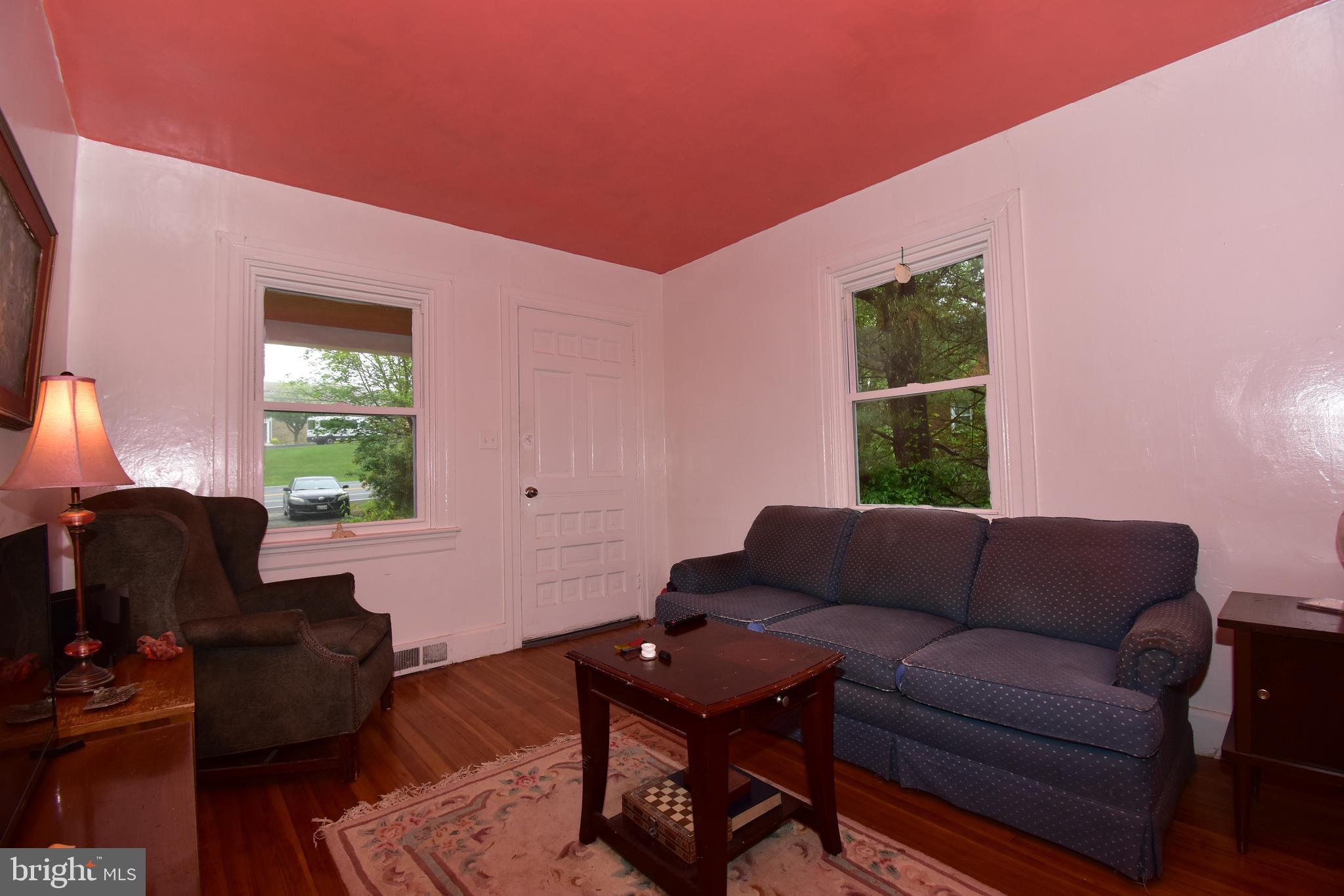 5244 Waterloo Road Ellicott City, MD 21043 - Photo 5 of 19 Gallery Image 5