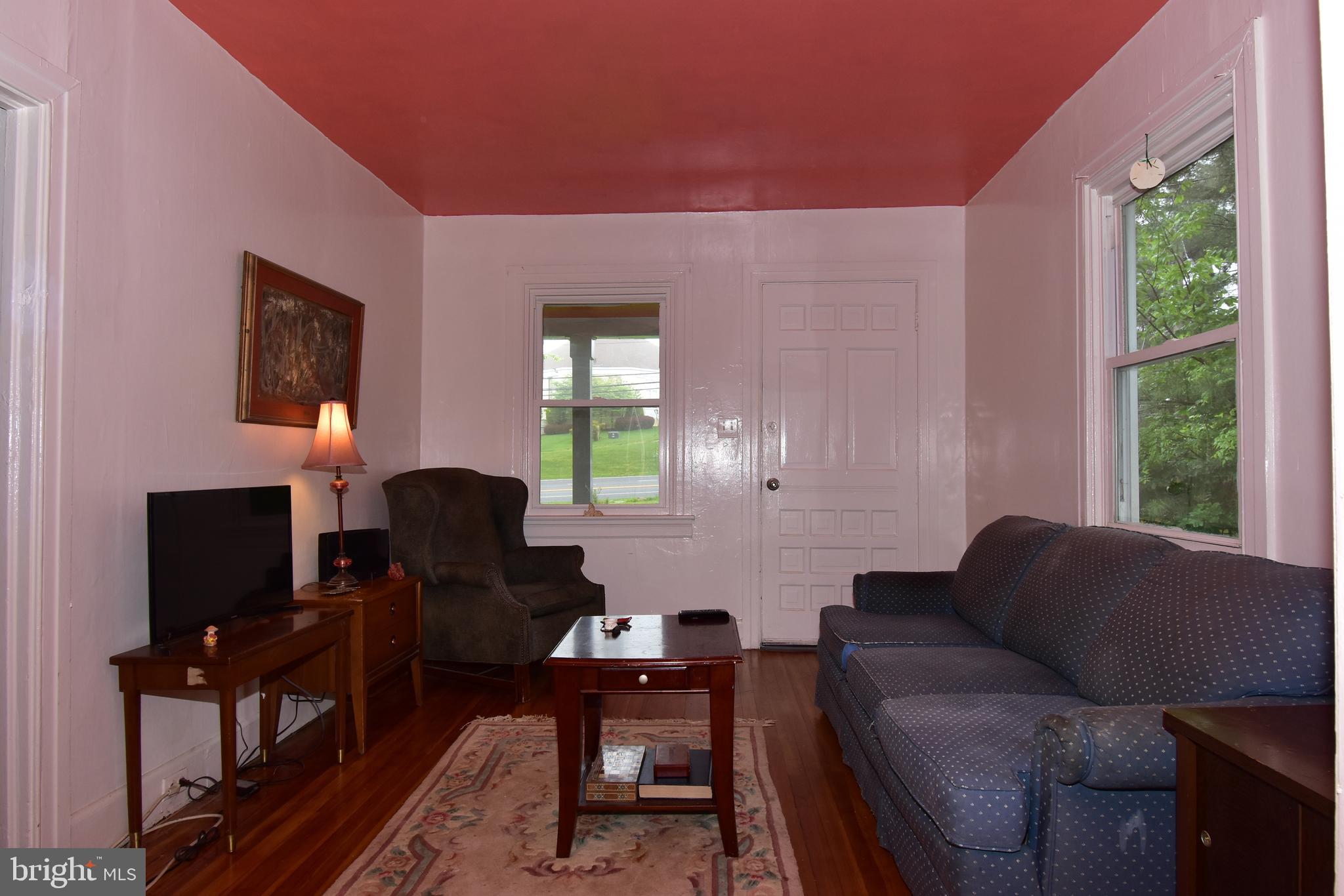 5244 Waterloo Road Ellicott City, MD 21043 - Photo 6 of 19 Gallery Image 6