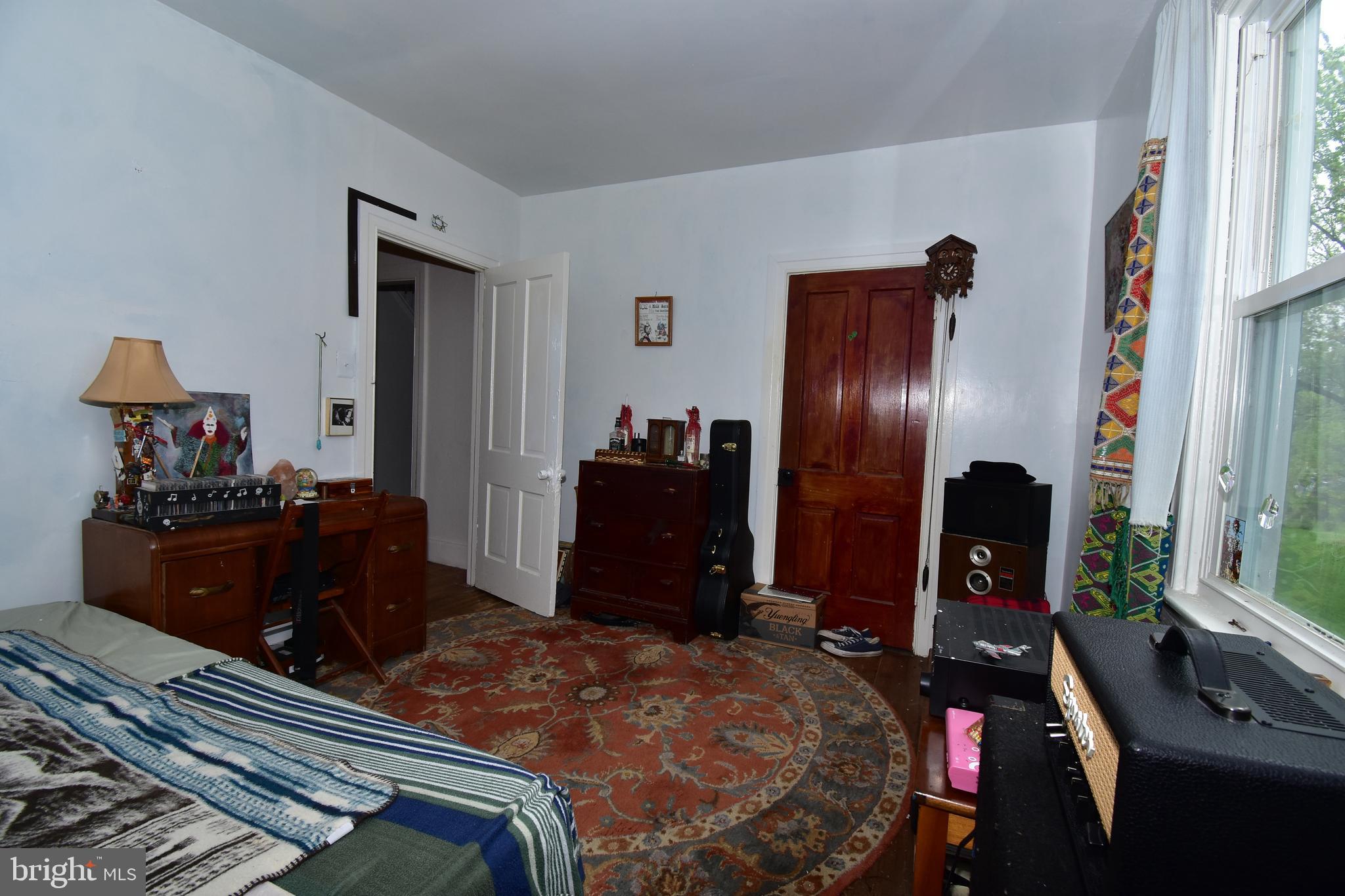 5244 Waterloo Road Ellicott City, MD 21043 - Photo 8 of 19 Gallery Image 8