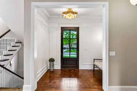 $2,350,000 | 730 Lanewood Lane North, Plymouth, MN 55447