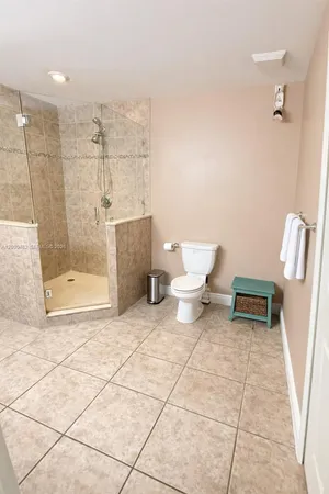 $2,800 | 6621 Southwest 116th Place, Unit A2, Miami, FL 33173