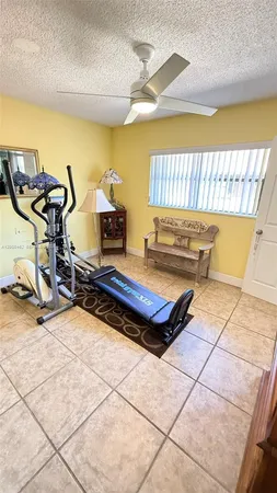 $2,800 | 6621 Southwest 116th Place, Unit A2, Miami, FL 33173