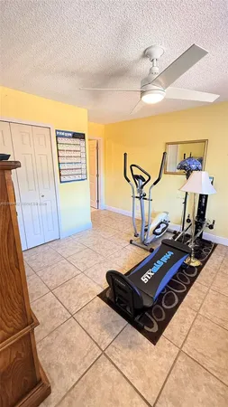 $2,800 | 6621 Southwest 116th Place, Unit A2, Miami, FL 33173