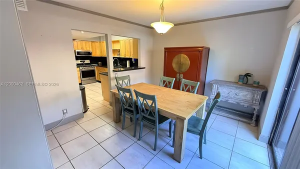 $2,800 | 6621 Southwest 116th Place, Unit A2, Miami, FL 33173