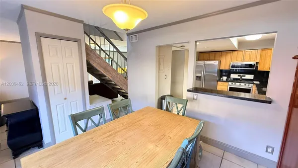 $2,800 | 6621 Southwest 116th Place, Unit A2, Miami, FL 33173