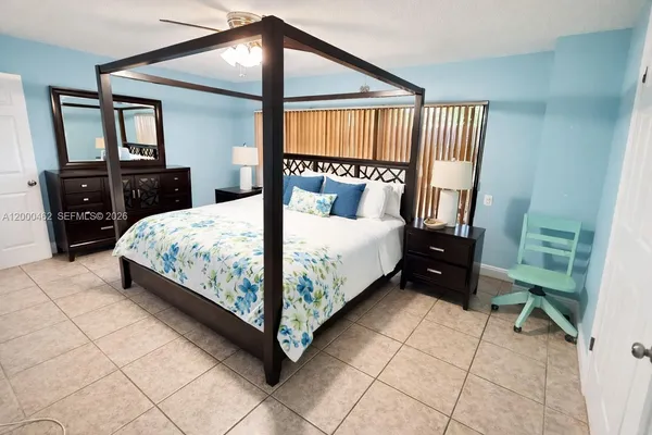 $2,800 | 6621 Southwest 116th Place, Unit A2, Miami, FL 33173