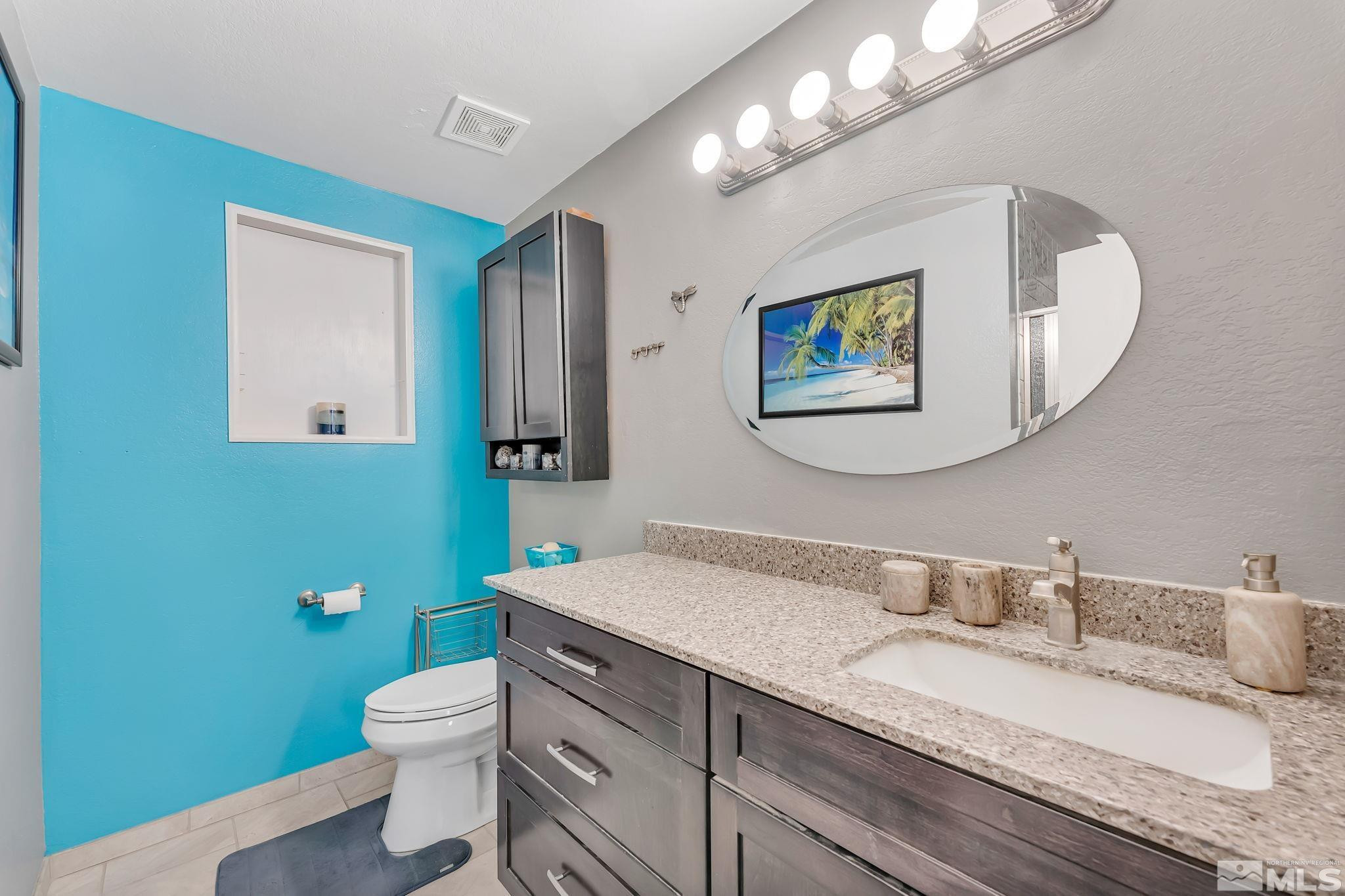 8570 Sirius Court Reno, NV 89506 - Photo 16 of 26 Photo 16